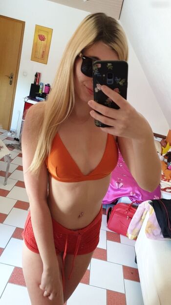 its_sunny93
