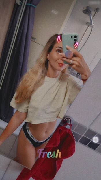 its_sunny93
