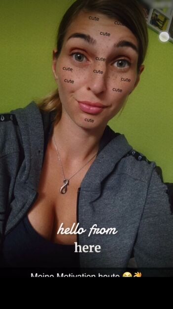 its_sunny93