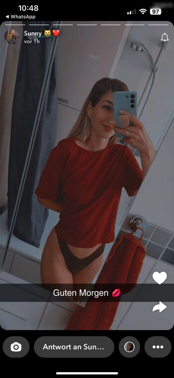 its_sunny93
