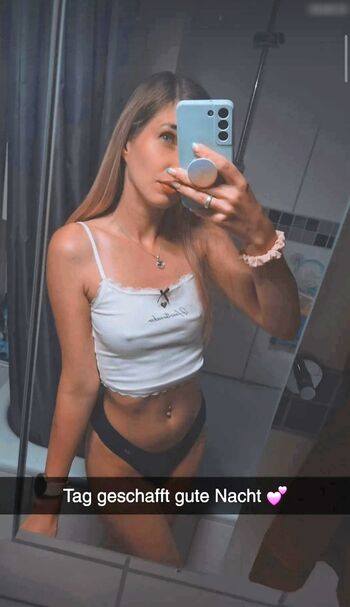 its_sunny93