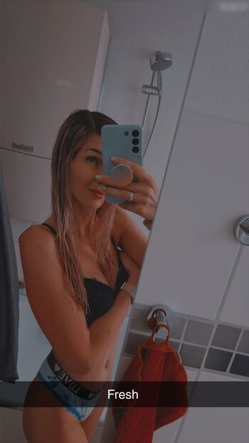 its_sunny93