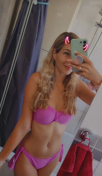 its_sunny93