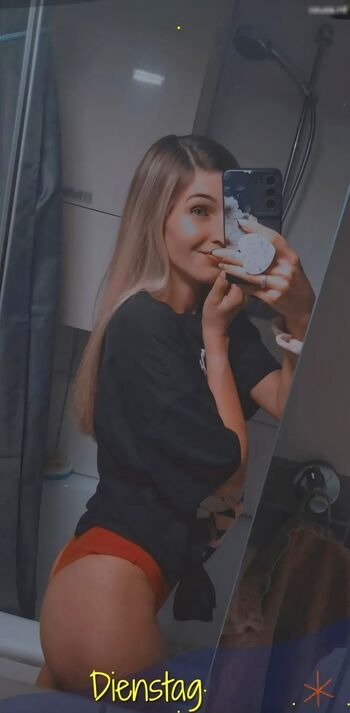 its_sunny93