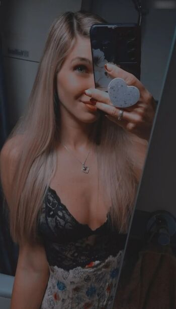 its_sunny93