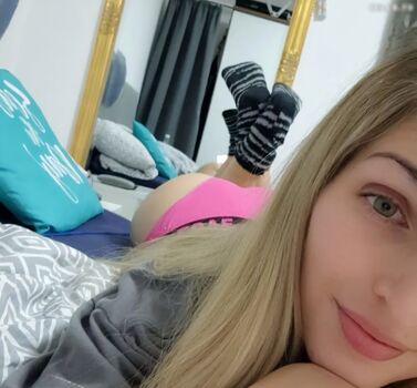 its_sunny93