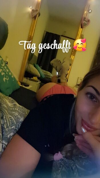 its_sunny93