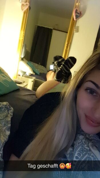 its_sunny93