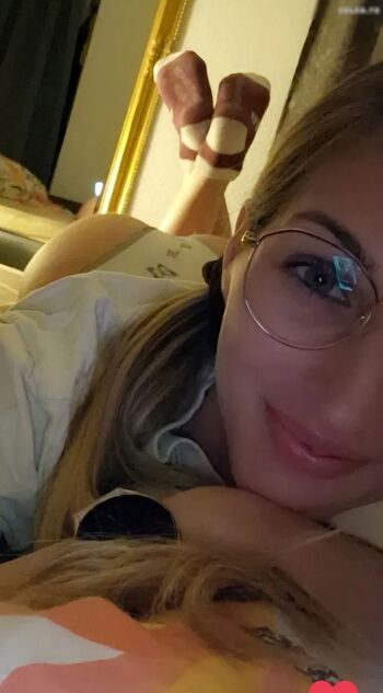 its_sunny93