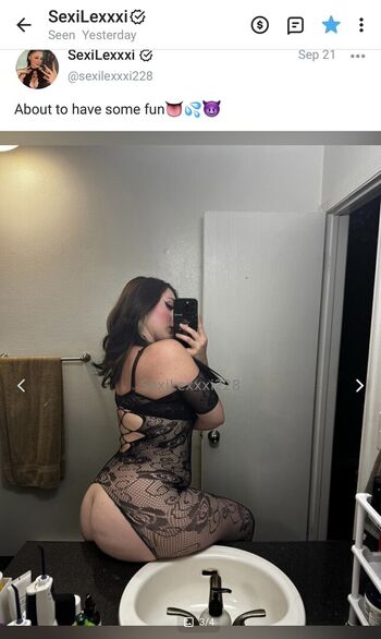 Its_thatonetallgirl