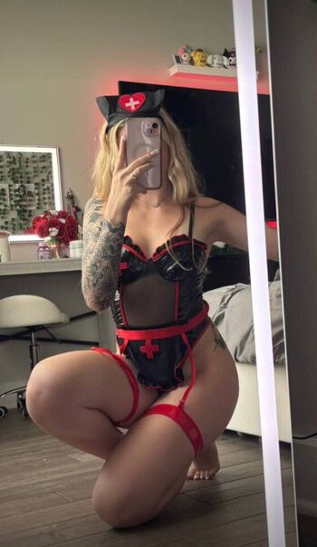 Its_thatonetallgirl