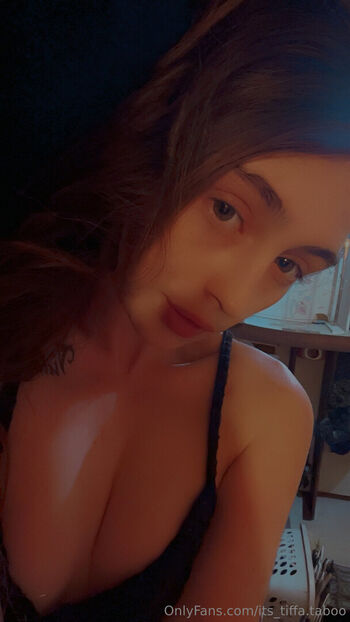 its_tiffa.taboo