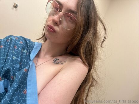 its_tiffa.taboo