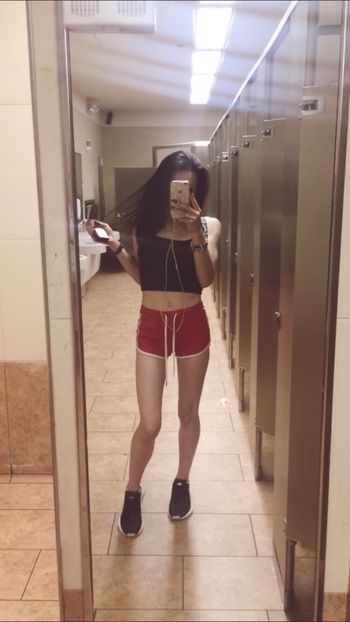 Its_tori