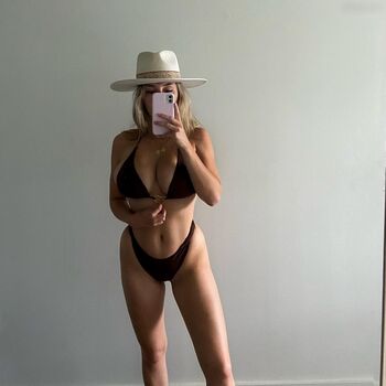 itsabbeywilson