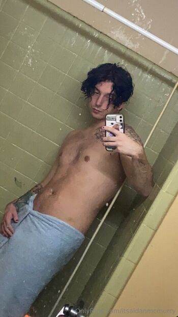 itsaidanmcmurry