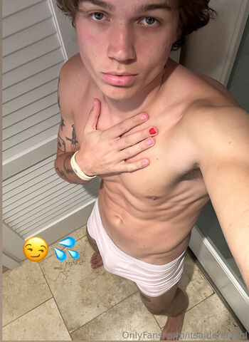 itsaidendavid