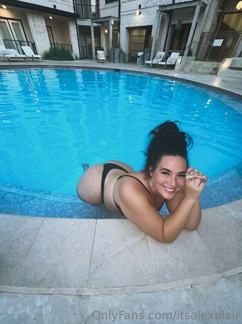 itsalexblair