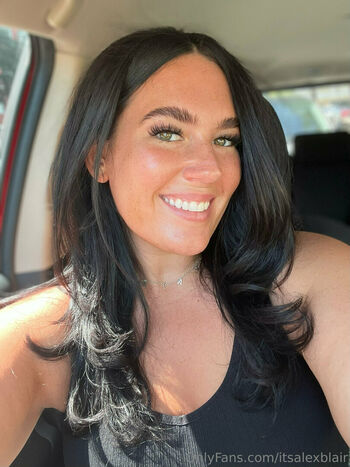 itsalexblair