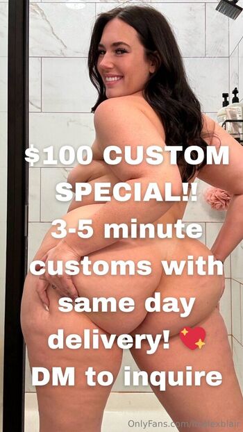 itsalexblair