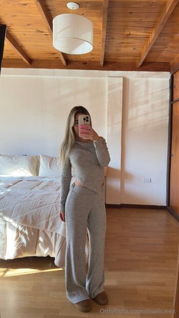 itsaliceex