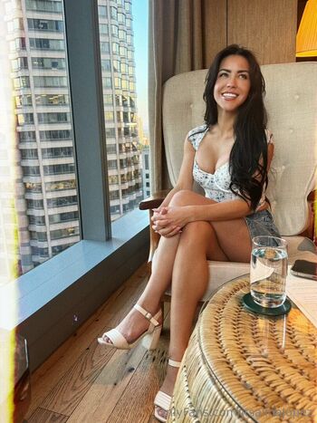 itsalinalopez