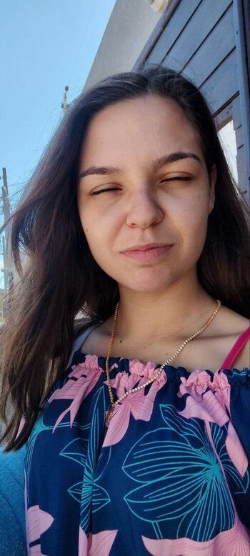 itsanaxx