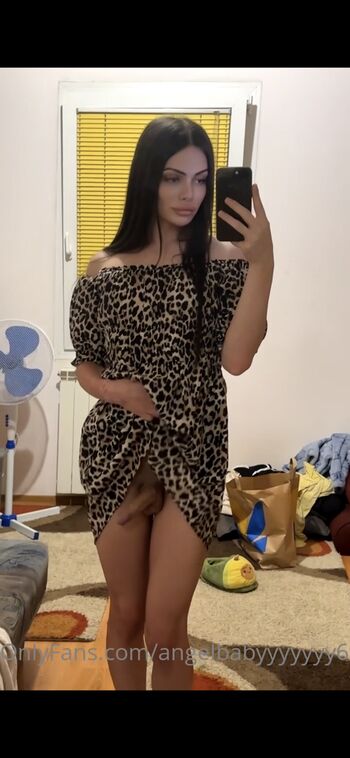 itsangelbaby___