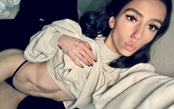 itsannarain
