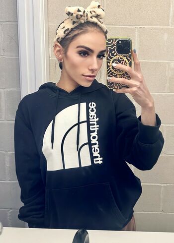 itsannarain