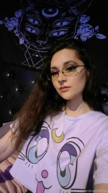 itsarianadrew