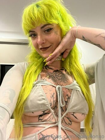 Itsavalonxo