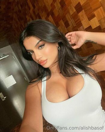 itsbabygem