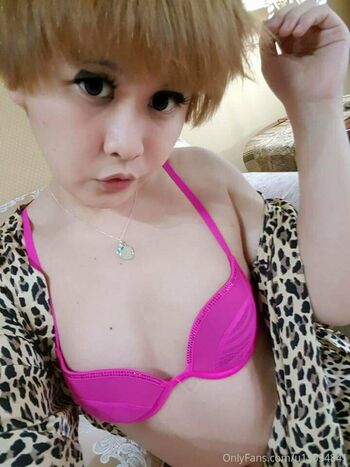 itsbellaadrianna