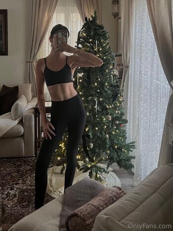 itsbellasonata