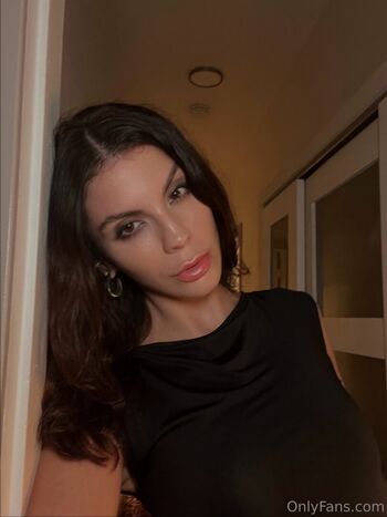itsbellasonata