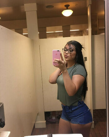 itsbforbri