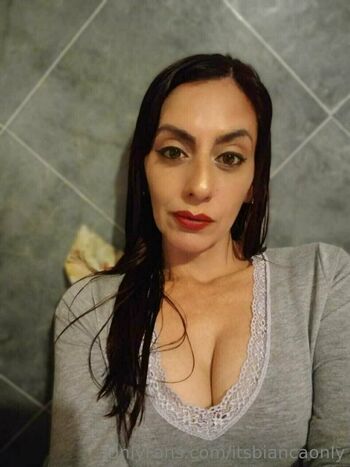 itsbiancaonly