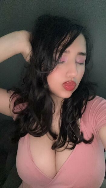 Itsbloodymarie