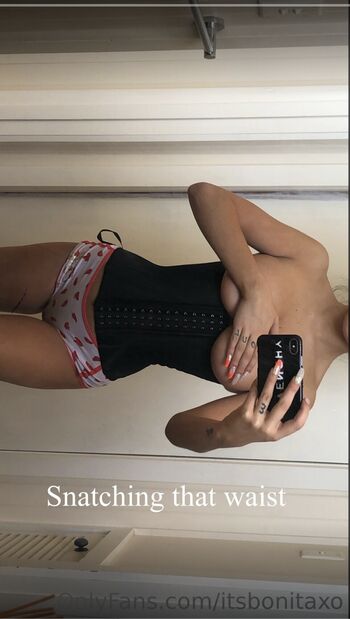 itsbonitaxo