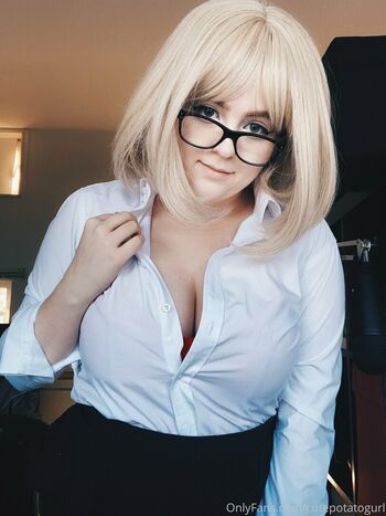 itsbunnyblaze