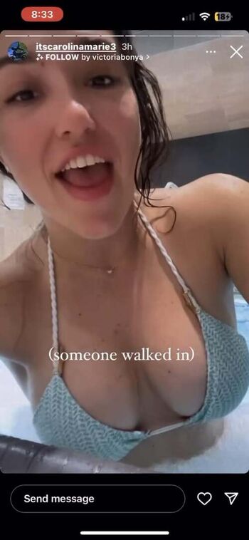 itscarolinamarie3