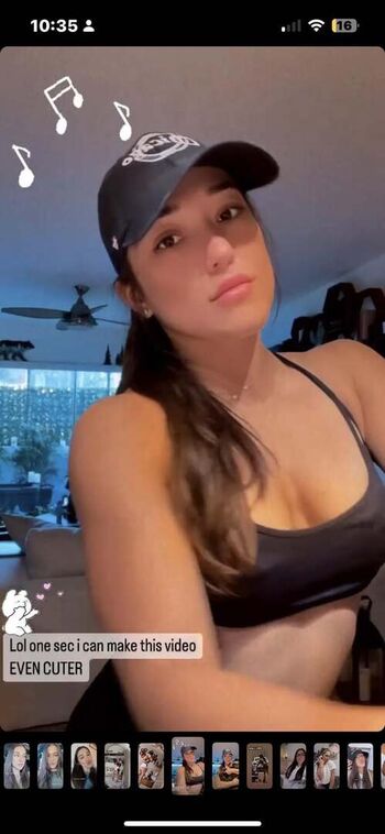 itscarolinamarie3