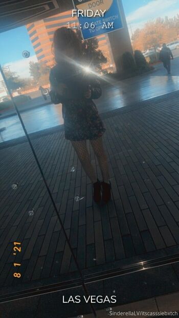 itscasssiebxtch