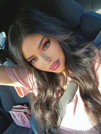 itschanelxo