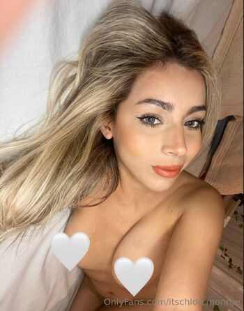 itschloe.monroe