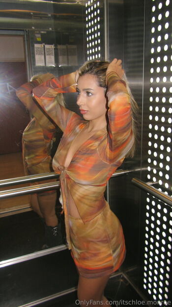 itschloe.monroe