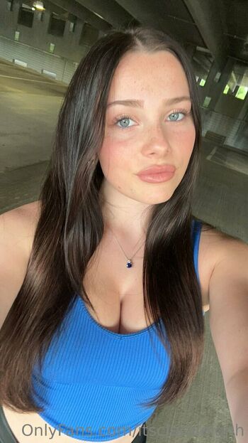 itsclaraleighh