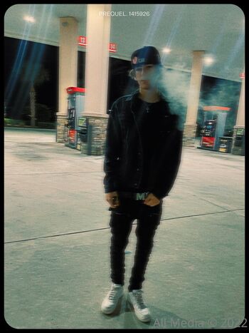 itsdamiankk