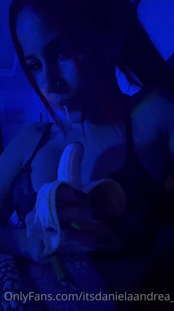 itsdanielaandrea